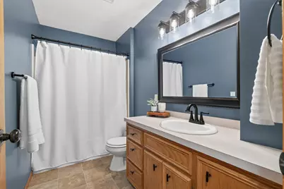 6877 174th Street W, Farmington, MN 55024 - Photo 15
