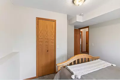 6877 174th Street W, Farmington, MN 55024 - Photo 25
