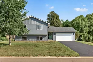6877 174th St W, Farmington, MN 55024 - Photo 1