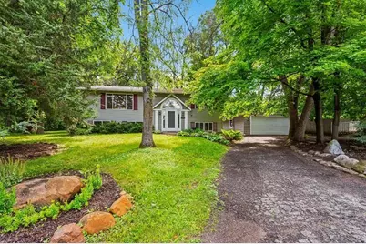 5200 Greenwood Circle, Greenwood, MN 55331 - Photo 3