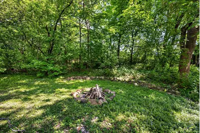 5200 Greenwood Circle, Greenwood, MN 55331 - Photo 5