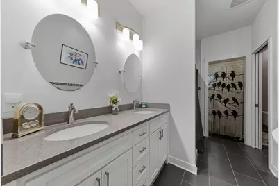 8492 210th Street E, Prior Lake, MN 55372 - Photo 17