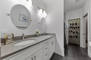 8492 210th St E, Prior Lake, MN 55372 - Photo 17