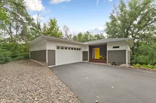 8492 210th St E, Prior Lake, MN 55372 - Photo 1