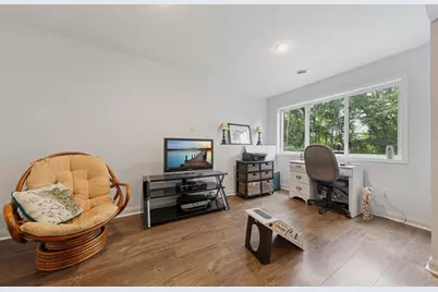 8492 210th Street E, Prior Lake, MN 55372 - Photo 21