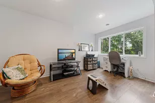 8492 210th St E, Prior Lake, MN 55372 - Photo 21