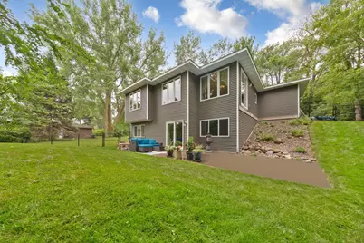 8492 210th Street E, Prior Lake, MN 55372 - Photo 3