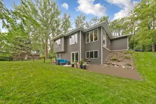 8492 210th St E, Prior Lake, MN 55372 - Photo 3