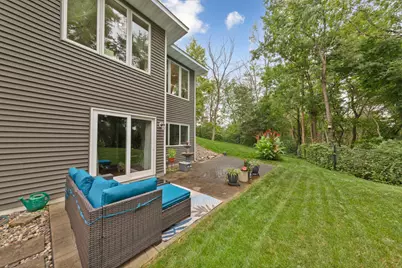 8492 210th Street E, Prior Lake, MN 55372 - Photo 5