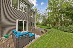 8492 210th St E, Prior Lake, MN 55372 - Photo 5