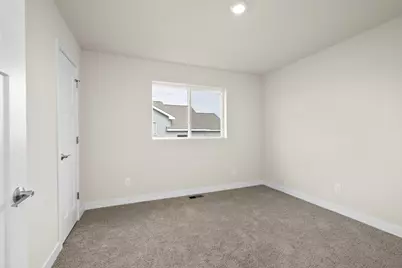 7698 Birch Street, Clear Lake, MN 55319 - Photo 15