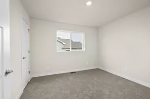 7698 Birch St, Clear Lake, MN 55319 - Photo 15