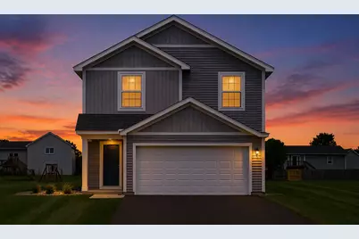 7698 Birch Street, Clear Lake, MN 55319 - Photo 1