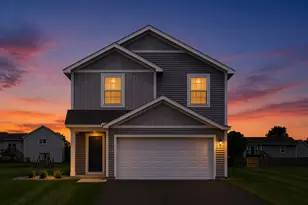 7698 Birch St, Clear Lake, MN 55319 - Photo 1