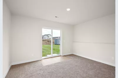 7698 Birch Street, Clear Lake, MN 55319 - Photo 21