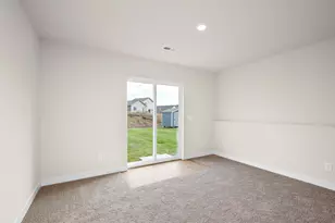 7698 Birch St, Clear Lake, MN 55319 - Photo 21