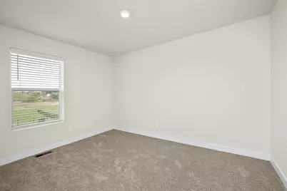7698 Birch Street, Clear Lake, MN 55319 - Photo 17