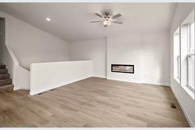 7698 Birch Street, Clear Lake, MN 55319 - Photo 13