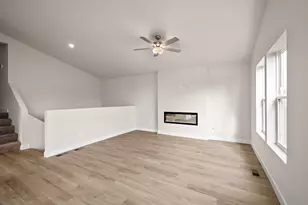7698 Birch St, Clear Lake, MN 55319 - Photo 13