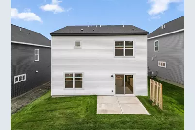 4334 Meadowview Drive, Waconia, MN 55387 - Photo 7
