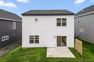 4334 Meadowview Dr, Waconia, MN 55387 - Photo 7