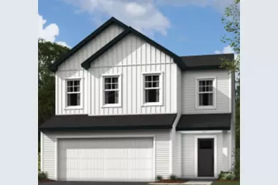 4334 Meadowview Drive, Waconia, MN 55387 - Photo 1