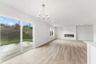 4334 Meadowview Dr, Waconia, MN 55387 - Photo 9