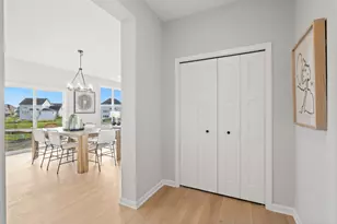 14916 Riverview Ln N, Dayton, MN 55327 - Photo 13