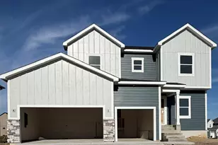 14916 Riverview Ln N, Dayton, MN 55327 - Photo 1