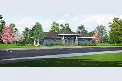 14916 Riverview Lane N, Dayton, MN 55327 - Photo 31