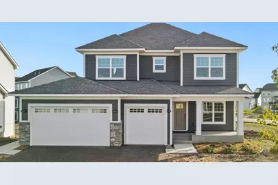 14916 Riverview Lane N, Dayton, MN 55327 - Photo 3