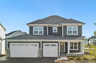 14916 Riverview Ln N, Dayton, MN 55327 - Photo 3
