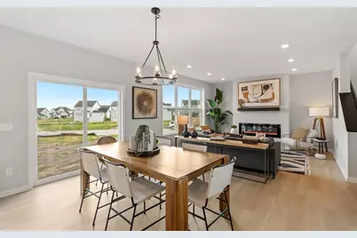 14916 Riverview Lane N, Dayton, MN 55327 - Photo 9
