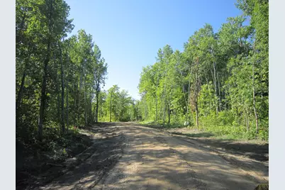 Lot 2, Blk 1 Parklands Lane NW, Laporte, MN 56461 - Photo 9