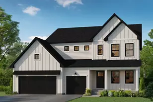 324 Watkins Glen Ct, Chaska, MN 55318 - Photo 1