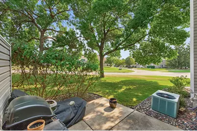 13460 60th Place N #120, Plymouth, MN 55446 - Photo 31