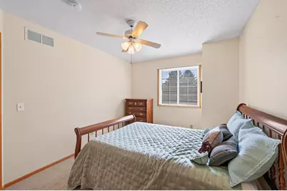 13460 60th Place N #120, Plymouth, MN 55446 - Photo 17