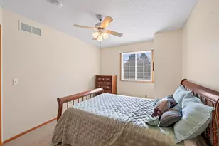 13460 60th Pl N, Plymouth, MN 55446 - Photo 17