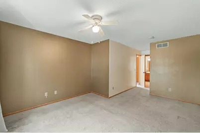 13460 60th Place N #120, Plymouth, MN 55446 - Photo 23