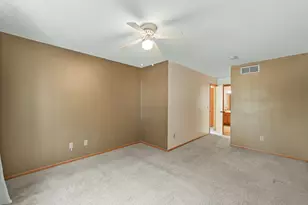 13460 60th Pl N, Plymouth, MN 55446 - Photo 23