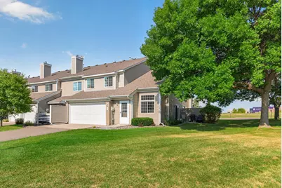 13460 60th Place N #120, Plymouth, MN 55446 - Photo 29