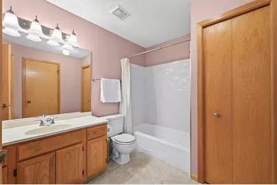 13460 60th Place N #120, Plymouth, MN 55446 - Photo 19