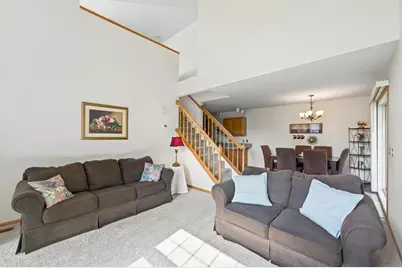 13460 60th Place N #120, Plymouth, MN 55446 - Photo 3