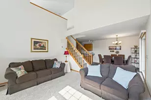 13460 60th Pl N, Plymouth, MN 55446 - Photo 3