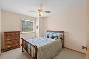 13460 60th Pl N, Plymouth, MN 55446 - Photo 15