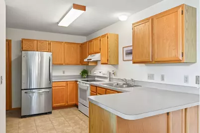 13460 60th Place N #120, Plymouth, MN 55446 - Photo 9