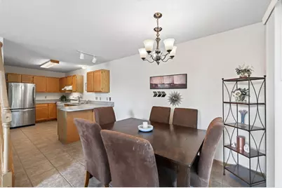 13460 60th Place N #120, Plymouth, MN 55446 - Photo 5