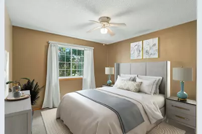 13460 60th Place N #120, Plymouth, MN 55446 - Photo 21