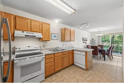 13460 60th Place N #120, Plymouth, MN 55446 - Photo 11
