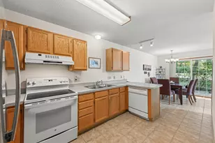 13460 60th Pl N, Plymouth, MN 55446 - Photo 11